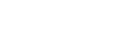 ConeTec