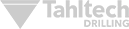 Tahltech Drilling