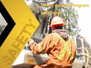 Health, Safety & Environment | Geotech Drilling