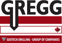 Gregg Drilling and Testing Canada