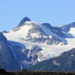 Tailings sonic drilling- Golden triangle