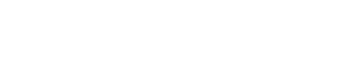 Tahltech Drilling