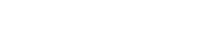 Geotech Ekutak