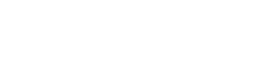 Geotech Drilling, a ConeTec Group Campany