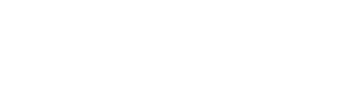 Geotech Canada - Alberta