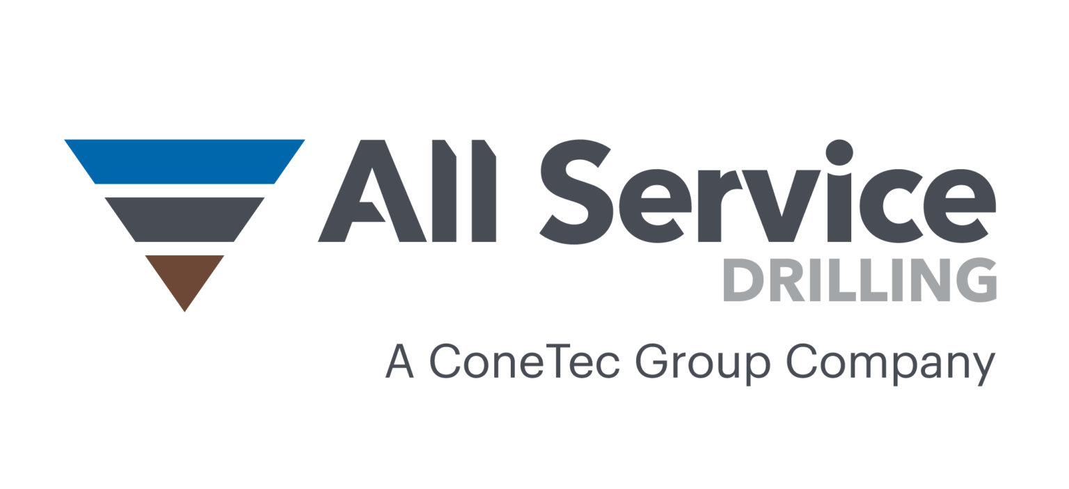 All Service Drilling brings enhanced services and expertise to the ...